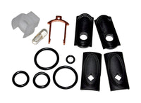 Danco Moen Faucet Repair Kit