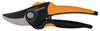 Fiskars Softgrip Steel Bypass Hand Pruner