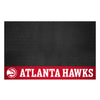 NBA - Atlanta Hawks Grill Mat - 26in. x 42in.