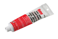 Oatey Gray Pipe Joint Compound 1 oz