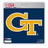 Georgia Tech Large Decal Sticker