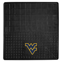 West Virginia University Heavy Duty Cargo Mat