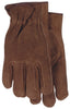 Boss Driver Gloves Brown M 1 pair