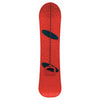 Emsco Polyethylene Snowboard 42 in.