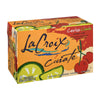 Lacroix Sparkling Water - Lime - Case of 3 - 12 Fl oz.