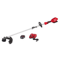 STRING TRIMMER M18 FUEL