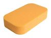 QEP No Scent Grout Cleaner Sponge