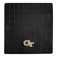 Georgia Tech Heavy Duty Cargo Mat