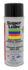 Super Lube Synthetic Lubricant 11 oz