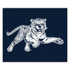 Jackson State University Rug - 5ft. x 6ft.