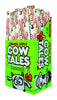 Goetze's Candy Cow Tales Caramel Apple Candy 36 oz (Pack of 36)