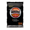 Amdro Fire Ant Killer Granules 5 lb (Pack of 3)