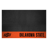 Oklahoma State University Grill Mat - 26in. x 42in.