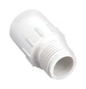 Orbit 3/4 in. Plastic Male Hose to Pipe Fitting (Pack of 25)