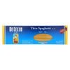 De Cecco Pasta - Spaghetti Pasta - Case of 20 - 16 oz.