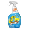 Krud Kutter Dh32/6 32 Oz Heavy Duty Cleaner & Disinfectant  (Pack Of 6)