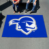 Seton Hall University Rug - 5ft. x 8ft.