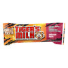 Tigers Milk Bar - Protein Rich - 1.23 oz - Case of 24