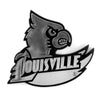 University of Louisville Plastic Emblem