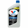 Valvoline 10W-30 4 Cycle Engine Motor Oil 1 qt 1 pk (Pack of 6)