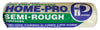 Premier Home-Pro Polyester 9 in. W X 1/2 in. S Paint Roller Cover (Pack of 36)