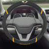 NHL - Nashville Predators Embroidered Steering Wheel Cover