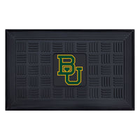 Baylor University Heavy Duty Door Mat - 19.5in. x 31in.