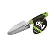 DIG TROWEL ASRTD COLOR (Pack of 12)