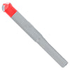 Diablo 1/2 in. X 3-3/4 in. L Carbide Tipped Tile and Stone Drill Bit 3-Flat Shank 1 pk - Deal of The Week