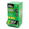 Tub O' Towels Fiber Weave Cleaning Wipes 10 in. W X 12 in. L 100 pk