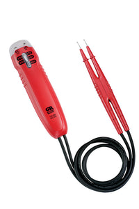 Gardner Bender 120-480 V Vibrating Voltage Tester