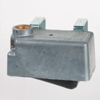 Dare-O-Matic Aluminum Float Valve