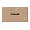 Famowood Red Oak Wood Filler 1 pt