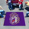 James Madison University Rug - 5ft. x 6ft.