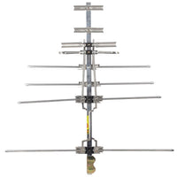 RCA Outdoor HDTV Digital Antenna 1 pk