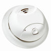 First Alert Battery-Powered Ionization Smoke/Fire Detector