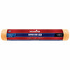 Wooster Super/Fab Fabric 18 in. W X 1/2 in. Paint Roller Cover 1 pk