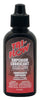 Tri-Flow General Purpose Lubricant 2 oz. (Pack of 12)