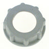 Halex 1/2 in. Thermoplastic Insulating Bushing 1 pk