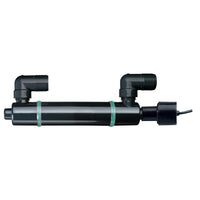 Pondmaster 1800 gph UV Clarifier