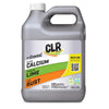 CLR 128 ounce Calcium, Lime and Rust Remover