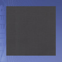 Phifer Wire 36 in. W x 7 ft. L Charcoal Fiberglass Screen Cloth (Pack of 8)