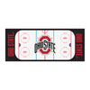 Ohio State University Rink Runner - 30in. x 72in.