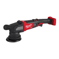 Milwaukee M18 Cordless in. Polisher