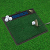 NBA - Dallas Mavericks Golf Hitting Mat