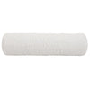 Wooster Microfiber 14 in. W X 3/8 in. Paint Roller Cover 1 pk (Pack of 6)