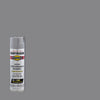 Rust-Oleum Professional Aluminum Spray Paint 15 oz. (Pack of 6) - Deal of The Week