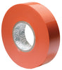 Gardner Bender 3/4 in. W X 66 ft. L Orange Vinyl Electrical Tape