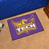 Tennessee Technological University Rug - 19in. x 30in.