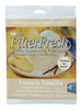 Web FilterFresh French Vanilla Scent Air Freshener 0.8 oz Gel